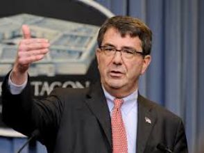 Պենտագոնի ղեկավարը չհայտարարված այցով Աֆղանստան է մեկնել